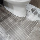 정관현진에버빌 이미지