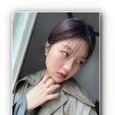 헤어더뷰강남스트리트 이미지