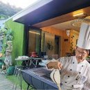 해맑은천상 이미지