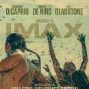 Killers of the Flower Moon 이미지