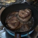 중바위캠핑장 이미지