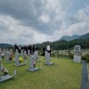 세종여주병원 이미지