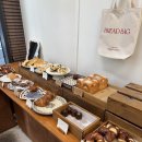 august bakery(어거스트베이커리)