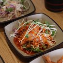 와라우초밥&이자카야