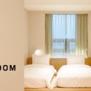 안테룸 서울 이미지