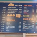 카페인시애틀(봉계점) 네이버블로그