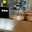 맘스터치이도점 이미지