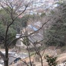 산호동422 이미지