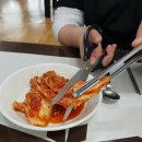 양평칼국수 | 김천 맛집 / 신음동 양평 칼국수 후기 및 가격정보