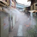 (주)우리구급센터 이미지
