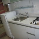 강남대공인중개사사무소 이미지