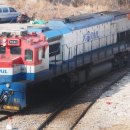 기차이야기 이미지