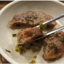 올갱이해장국 이미지