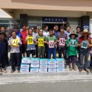 동곡동행정복지센터 이미지