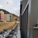 금릉할인마트퇴촌점