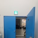 에스에이치지식산업센타 이미지