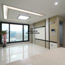 군포우체국 앞 이미지