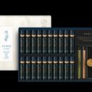 주식회사 웰니스생활 이미지