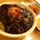 호남포차
