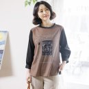 J3314 이미지