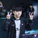 (주)게임파크홀딩스 이미지