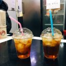 송마분식 이미지