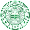 건국대학교 일반대학원 이미지