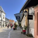 꾸찌빌리지 이미지