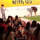 2016년 11월 26일 일산 킨텍스 케이펫페어 다녀왔어요~~ 3탄 도그쿡 DOGCOOK 사료와 간식 후기 !!