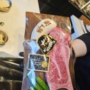 (주)청담축산 네이버블로그