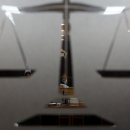 정정수산 이미지