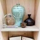 인동주마을 이미지