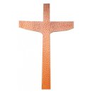 호산나2 이미지