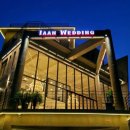 이안1길 이미지