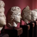 박물관 수 이미지