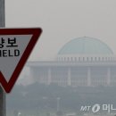 더(THE)누리다 이미지