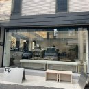 피카워크샵(FIKA WORKSHOP) 네이버블로그