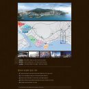 더샾 이미지