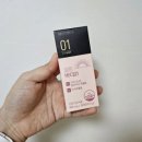 다이어트보조제 : 한미생활건강 슬림바디01 후기