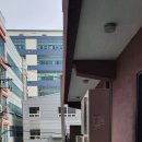 유니치과기공소 이미지