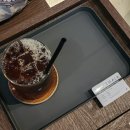 저기커피로스터스 | 평촌 학원가 카페 연속 블루리본 시그니쳐로스터스 필터커피 후기