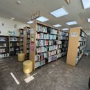 일봉동작은도서관 이미지