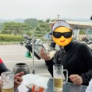 벨라스톤 스타트하우스