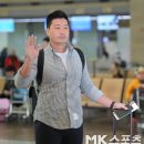 (주)스프링에이젼시 이미지