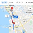 파코 이미지
