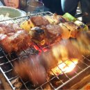 이박사생고기 이미지