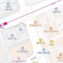 올리브영 잠실역8호선점 이미지