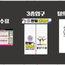 한얼태권도장 이미지
