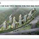 반포어린이집 이미지