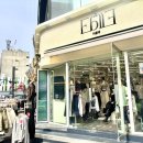 센스게임랜드 | |부산 서면 이블래, Eblle| 부산옷가게, 서면옷가게 추천(부산여자옷가게 필수코스)